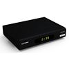 R08 Comag SL 60 T2 HD_Seitlich_orig Comag.jpg